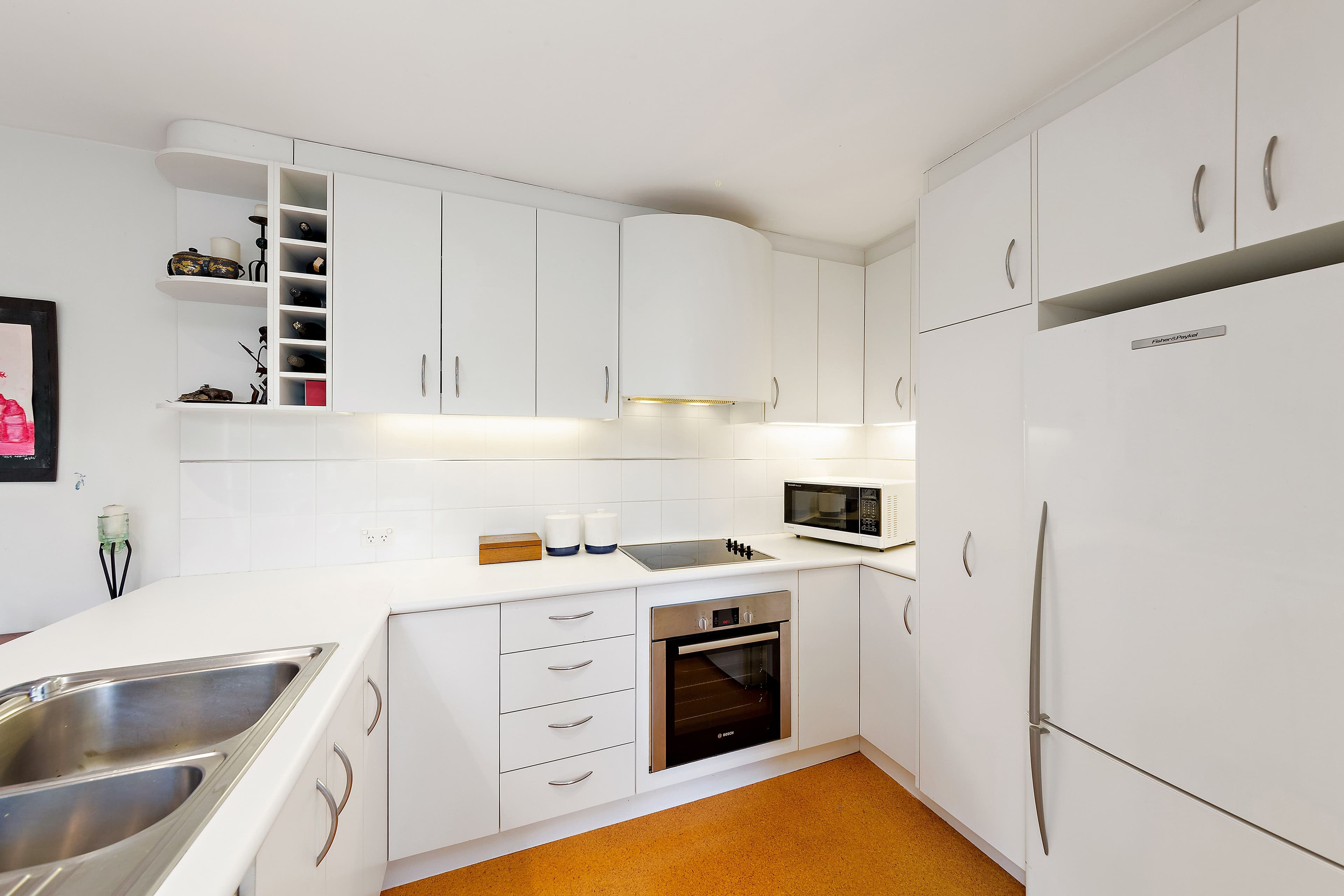 8 Cornish Place, Holder ACT 2611, Holder - Thumbnail 8