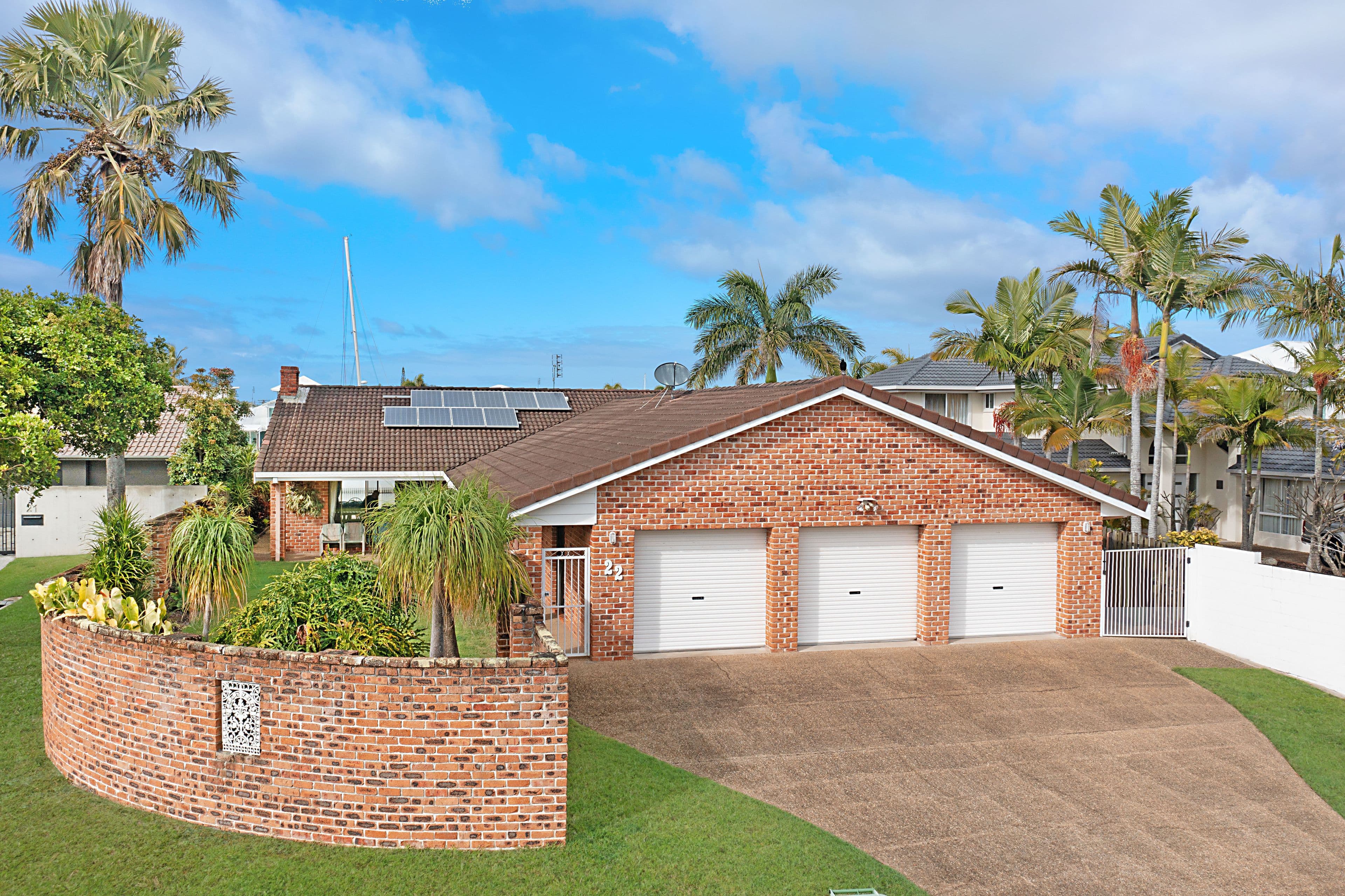 22 Cypress Court, Minyama QLD 4575, Minyama - Thumbnail 4