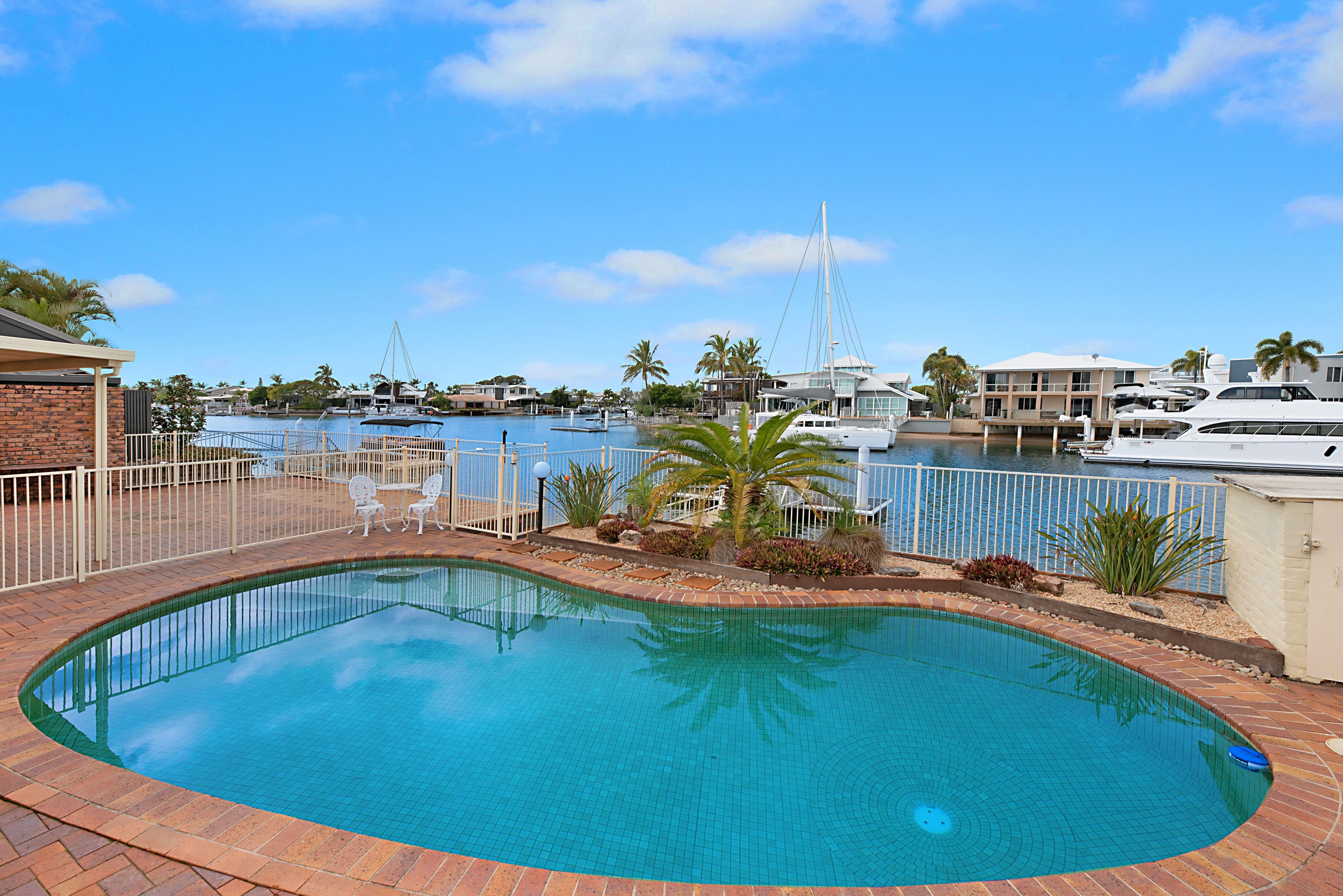 22 Cypress Court, Minyama QLD 4575, Minyama - Thumbnail 5