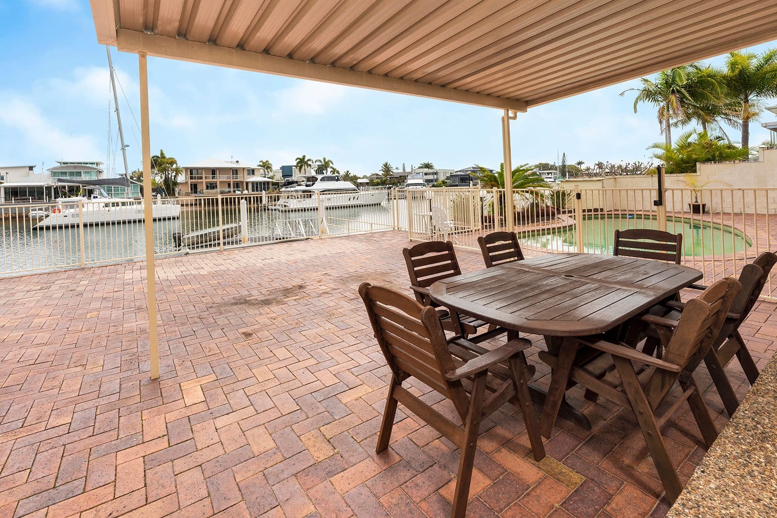22 Cypress Court, Minyama QLD 4575, Minyama - Thumbnail 6