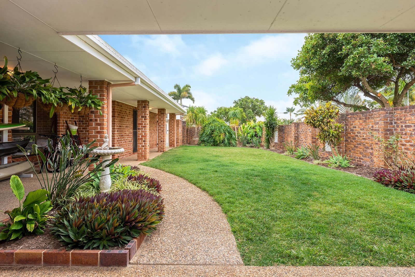 22 Cypress Court, Minyama QLD 4575, Minyama - Thumbnail 7