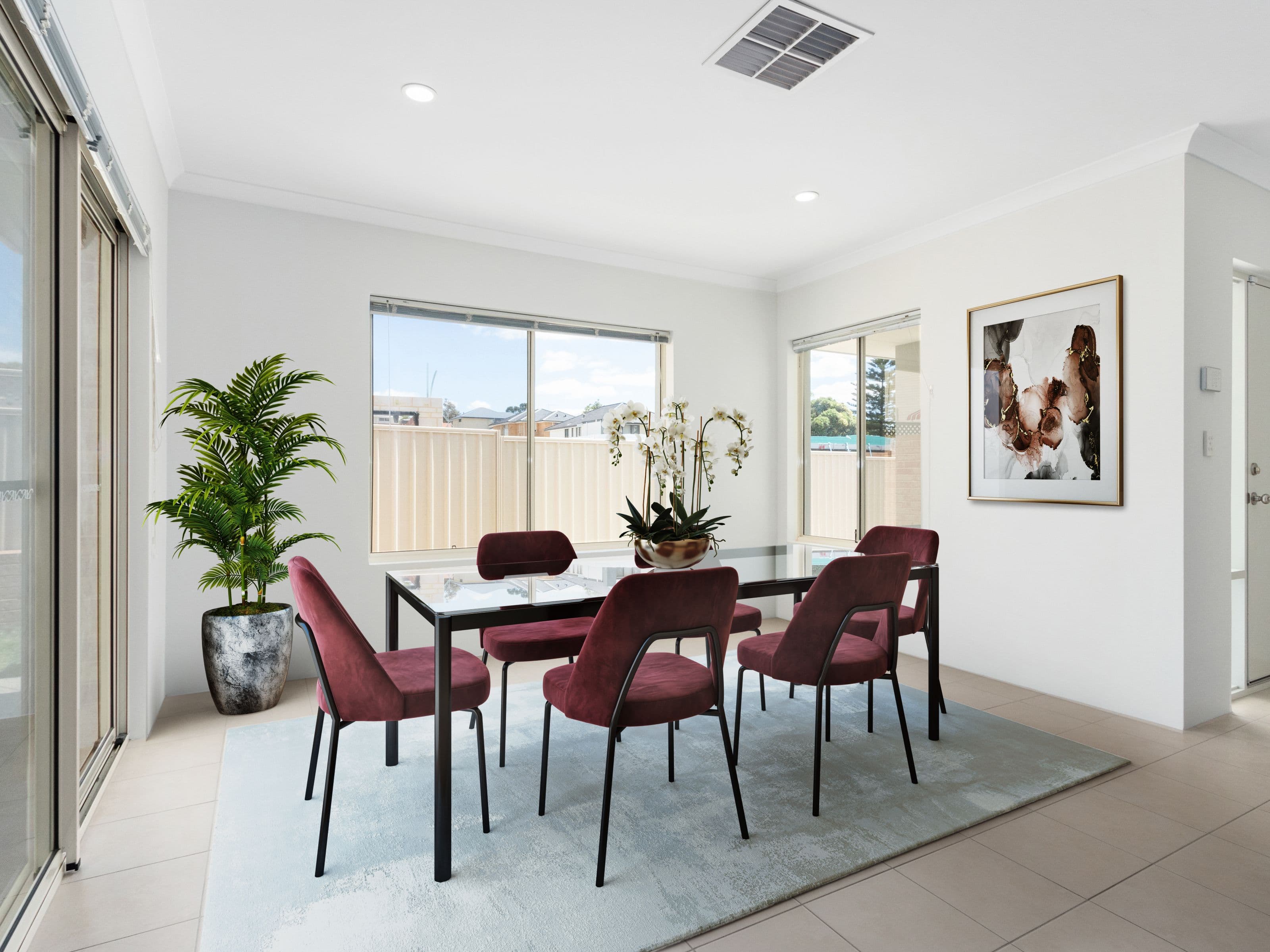 3B Shier Street, Wilson WA 6107, Wilson - Thumbnail 2