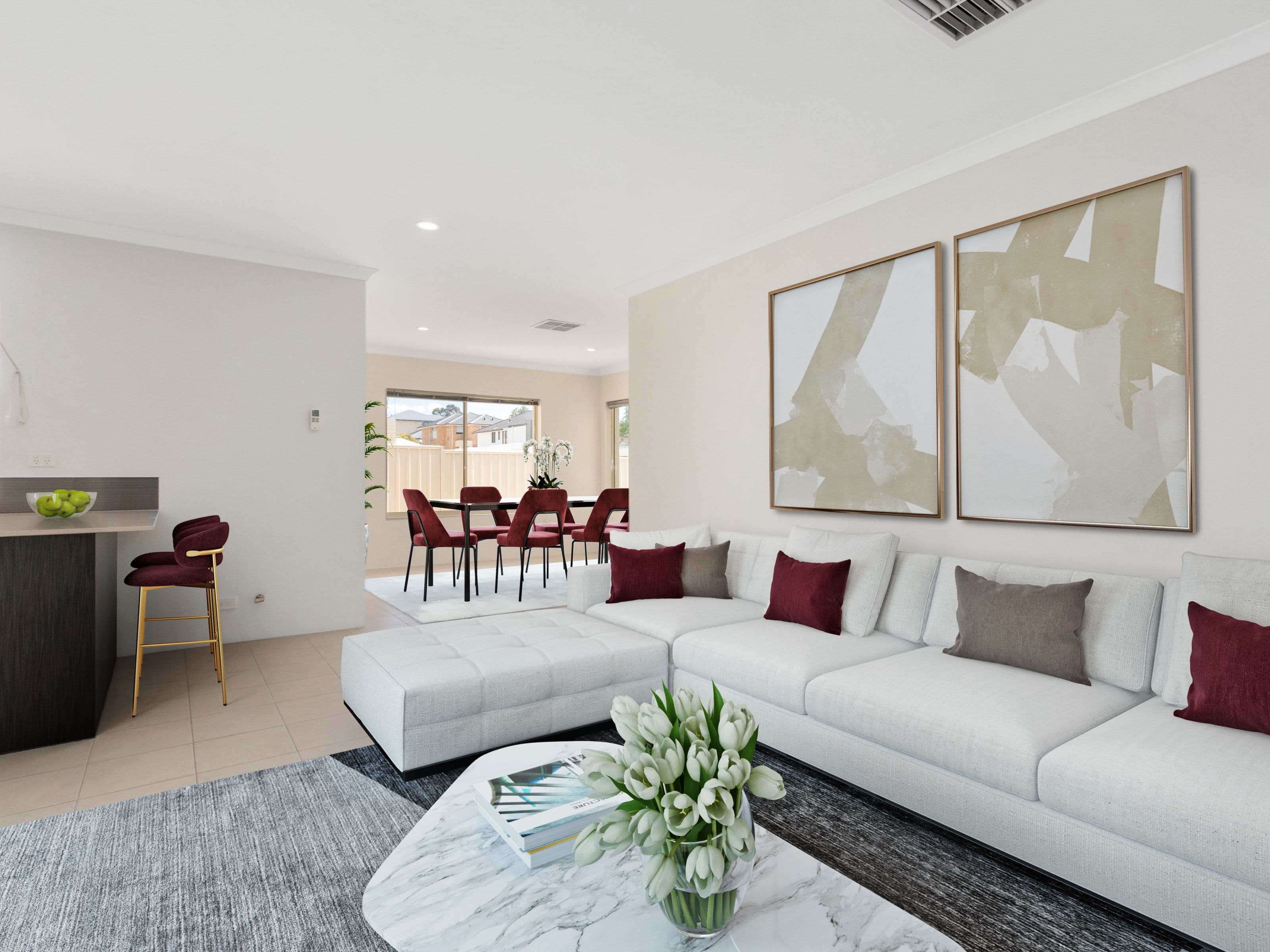 3B Shier Street, Wilson WA 6107, Wilson - Thumbnail 3