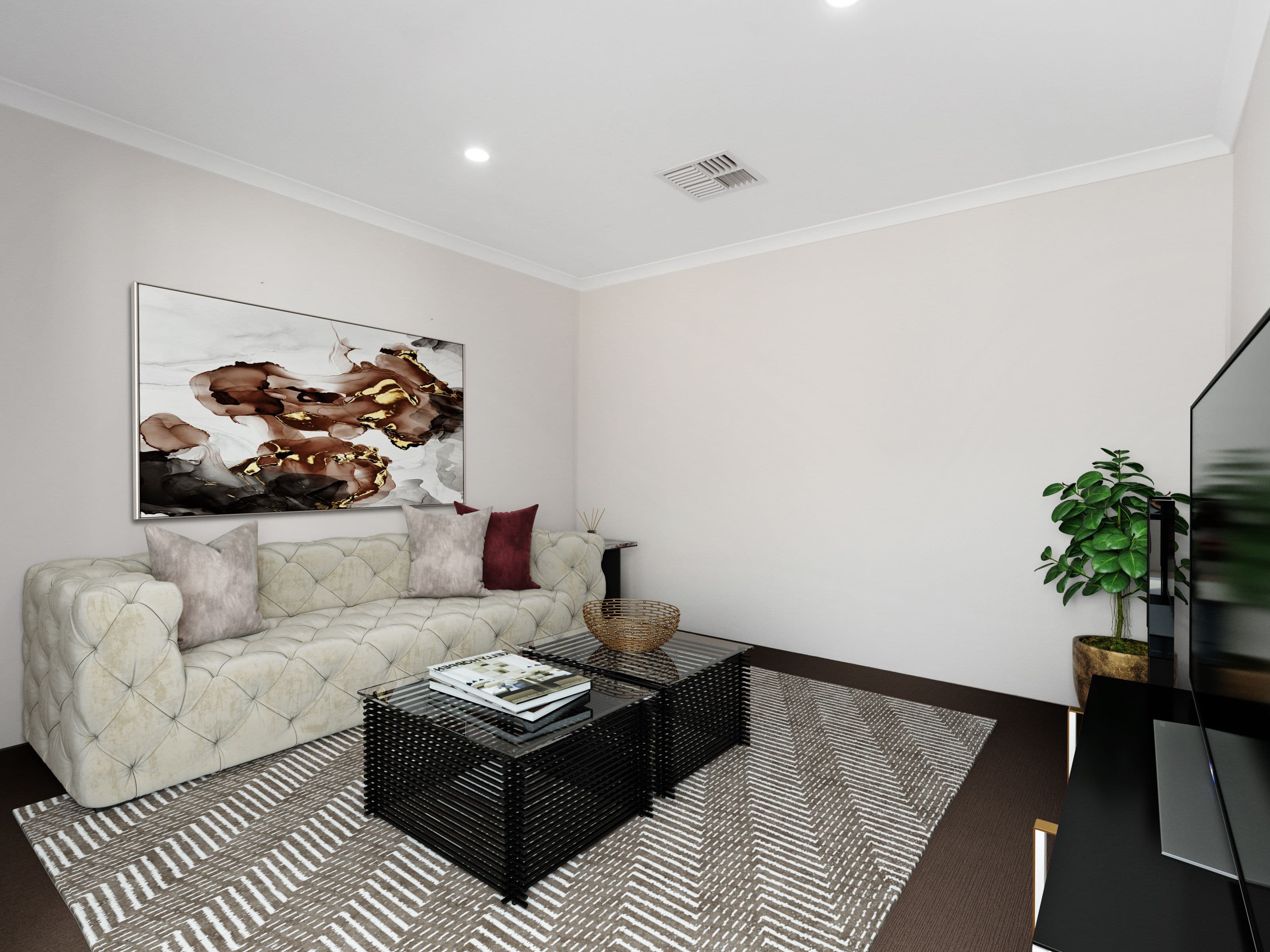 3B Shier Street, Wilson WA 6107, Wilson - Thumbnail 4
