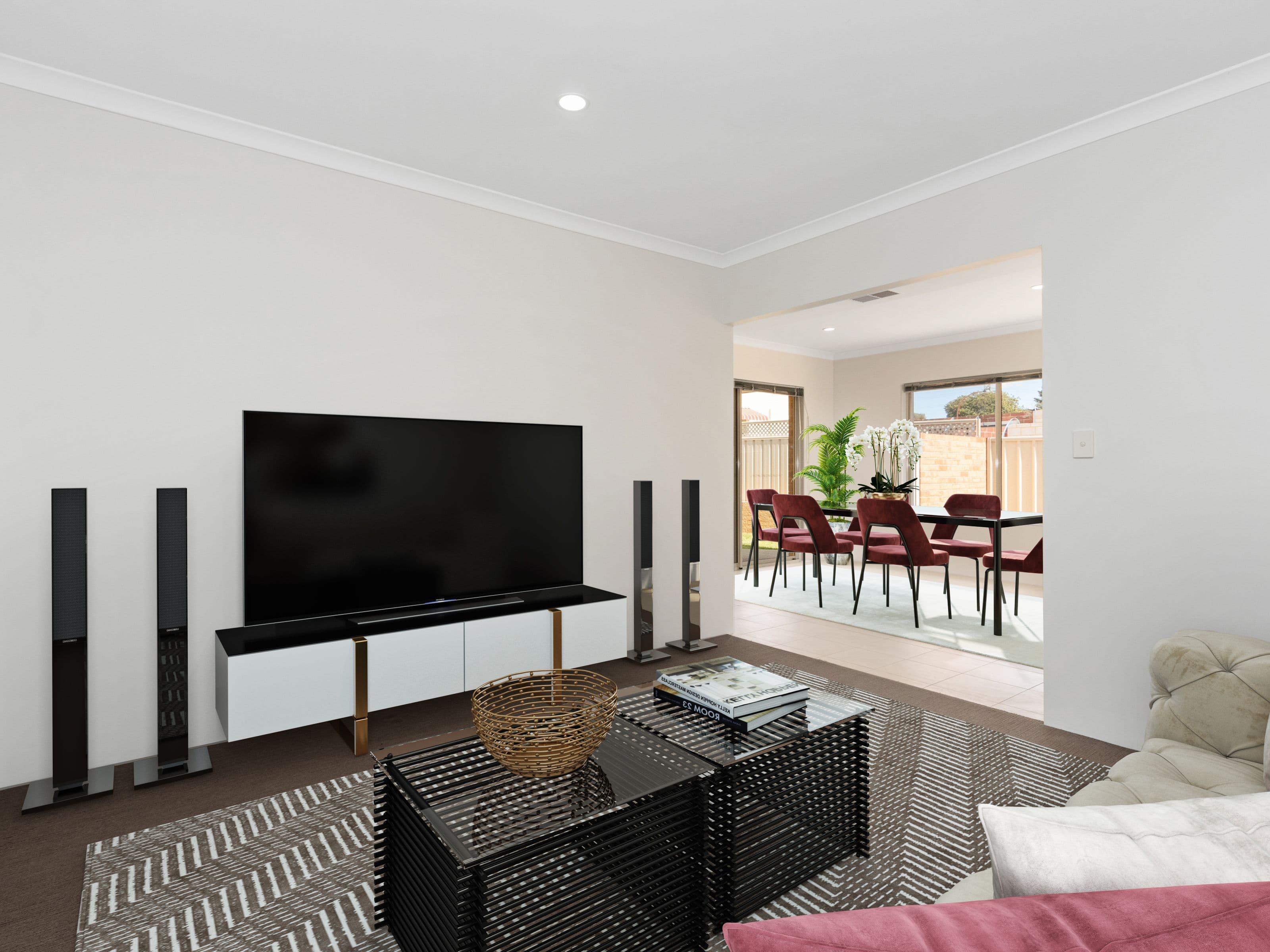 3B Shier Street, Wilson WA 6107, Wilson - Thumbnail 5