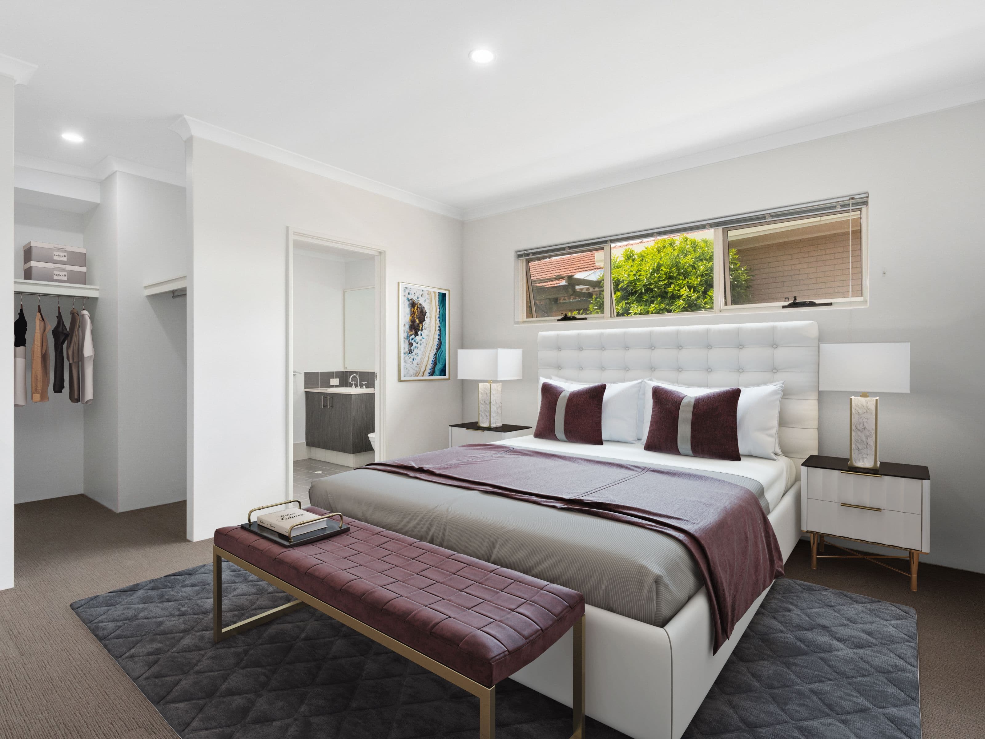 3B Shier Street, Wilson WA 6107, Wilson - Thumbnail 6