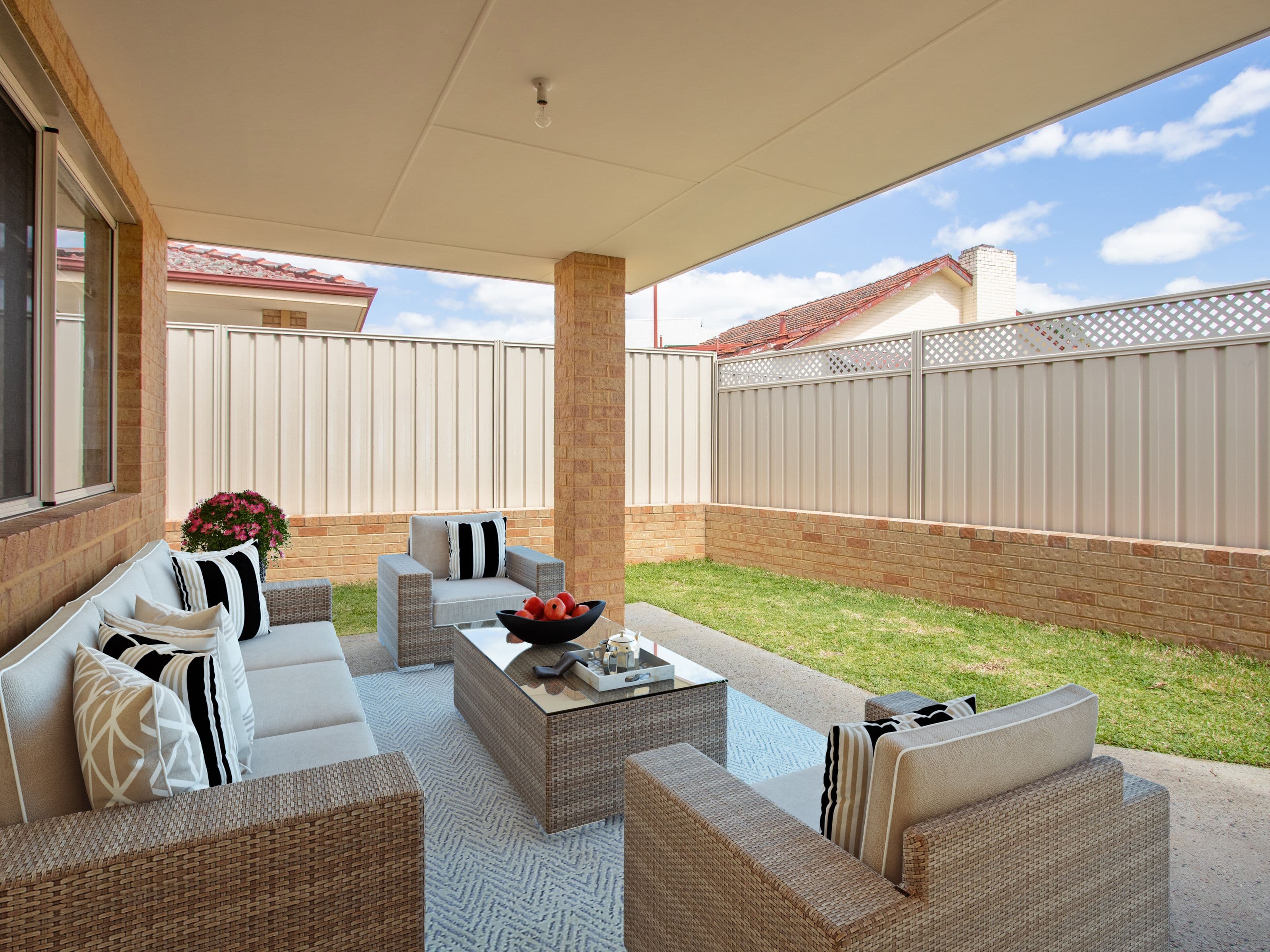 3B Shier Street, Wilson WA 6107, Wilson - Thumbnail 7