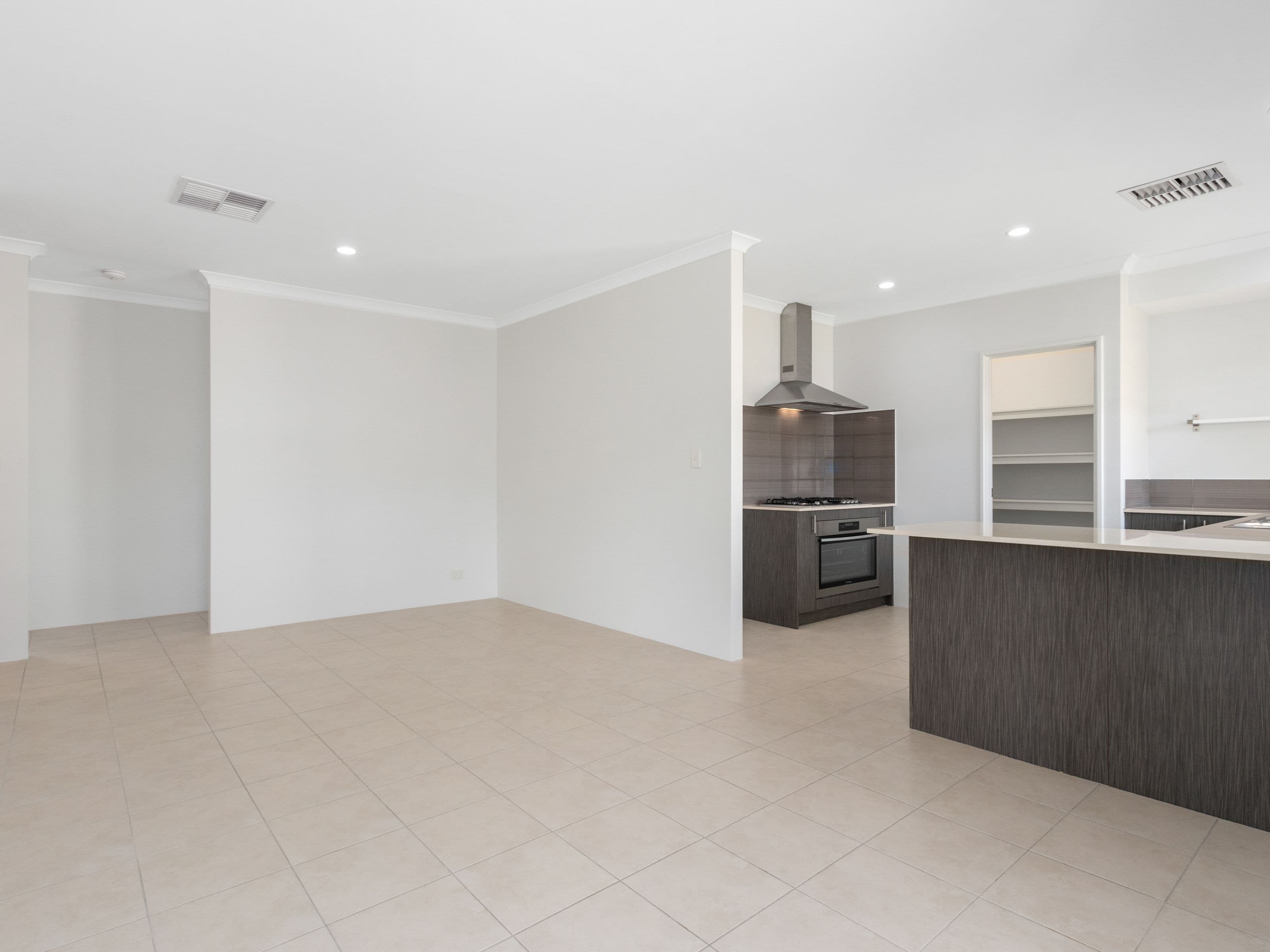 3B Shier Street, Wilson WA 6107, Wilson - Thumbnail 8