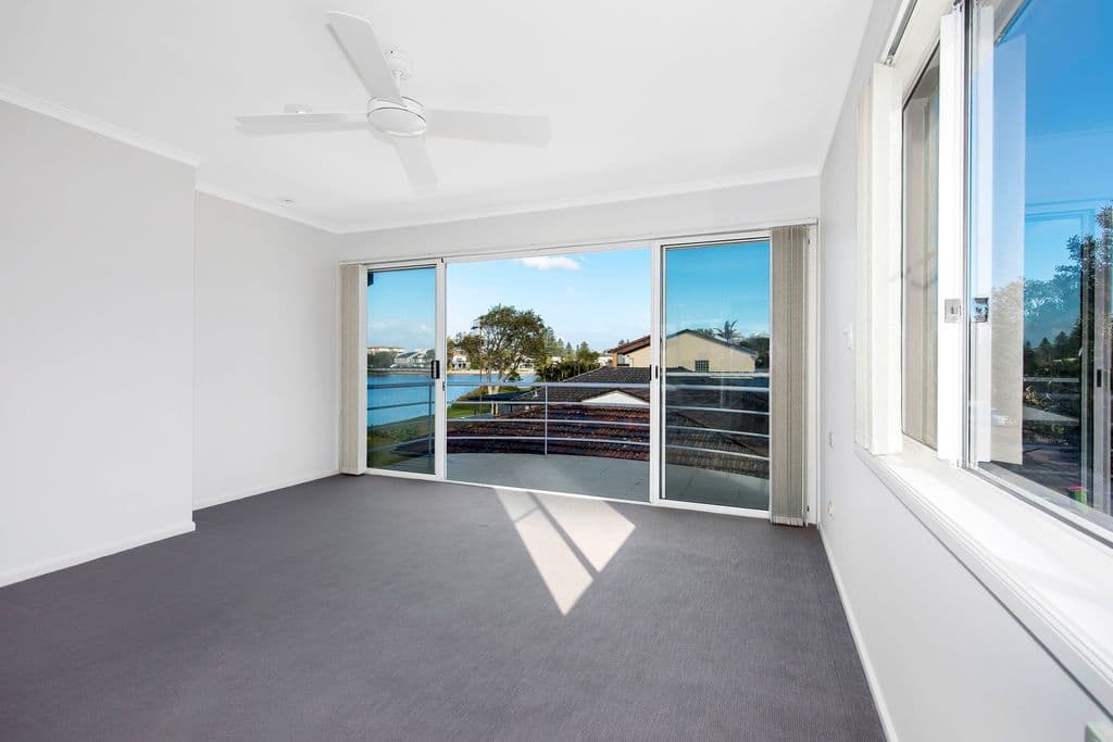 26 Farrand Crescent, Terrigal NSW 2260, Terrigal - Thumbnail 2