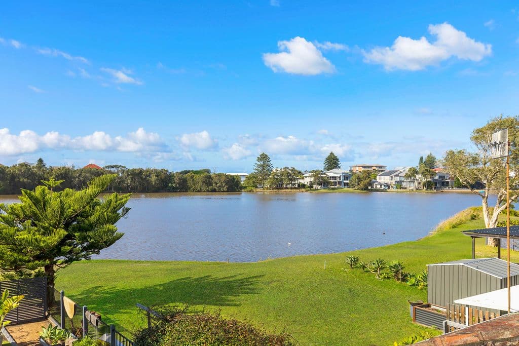 26 Farrand Crescent, Terrigal NSW 2260, Terrigal - Thumbnail 3