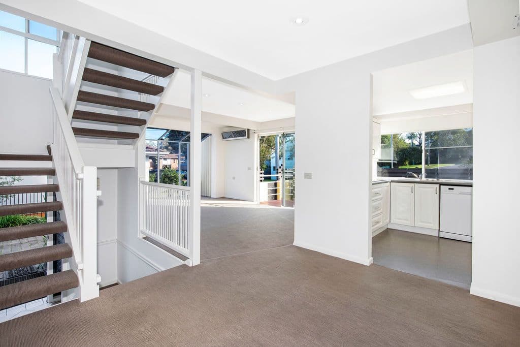 26 Farrand Crescent, Terrigal NSW 2260, Terrigal - Thumbnail 4