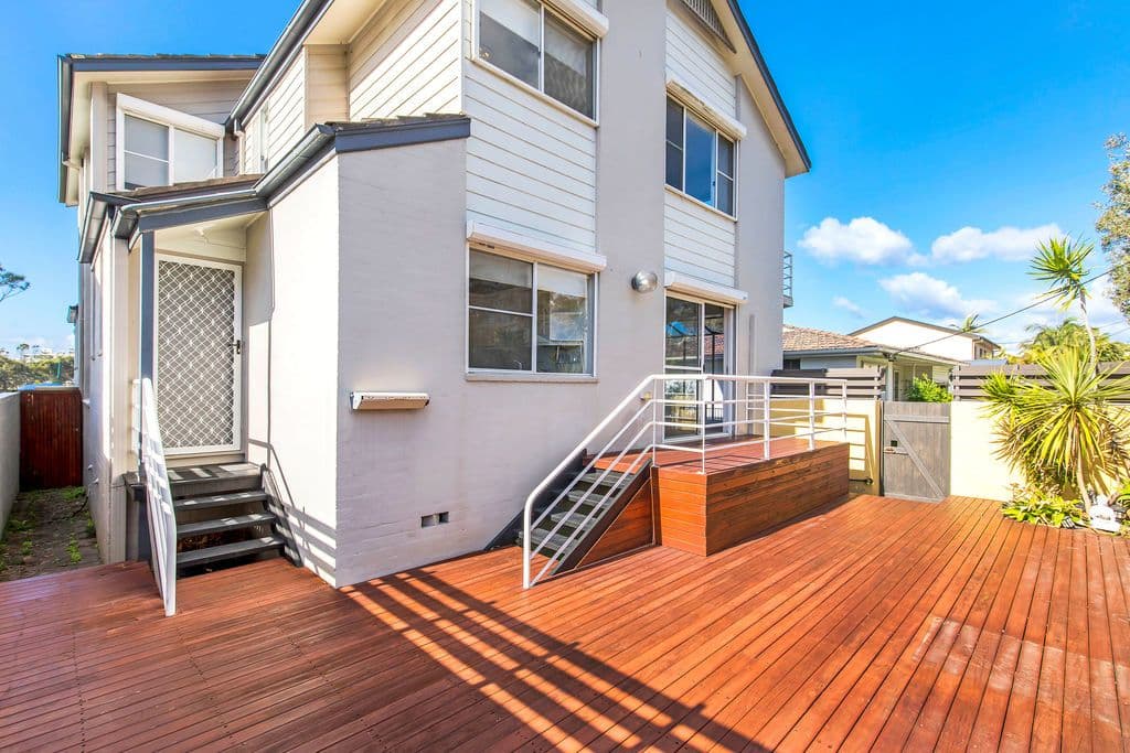 26 Farrand Crescent, Terrigal NSW 2260, Terrigal - Thumbnail 6