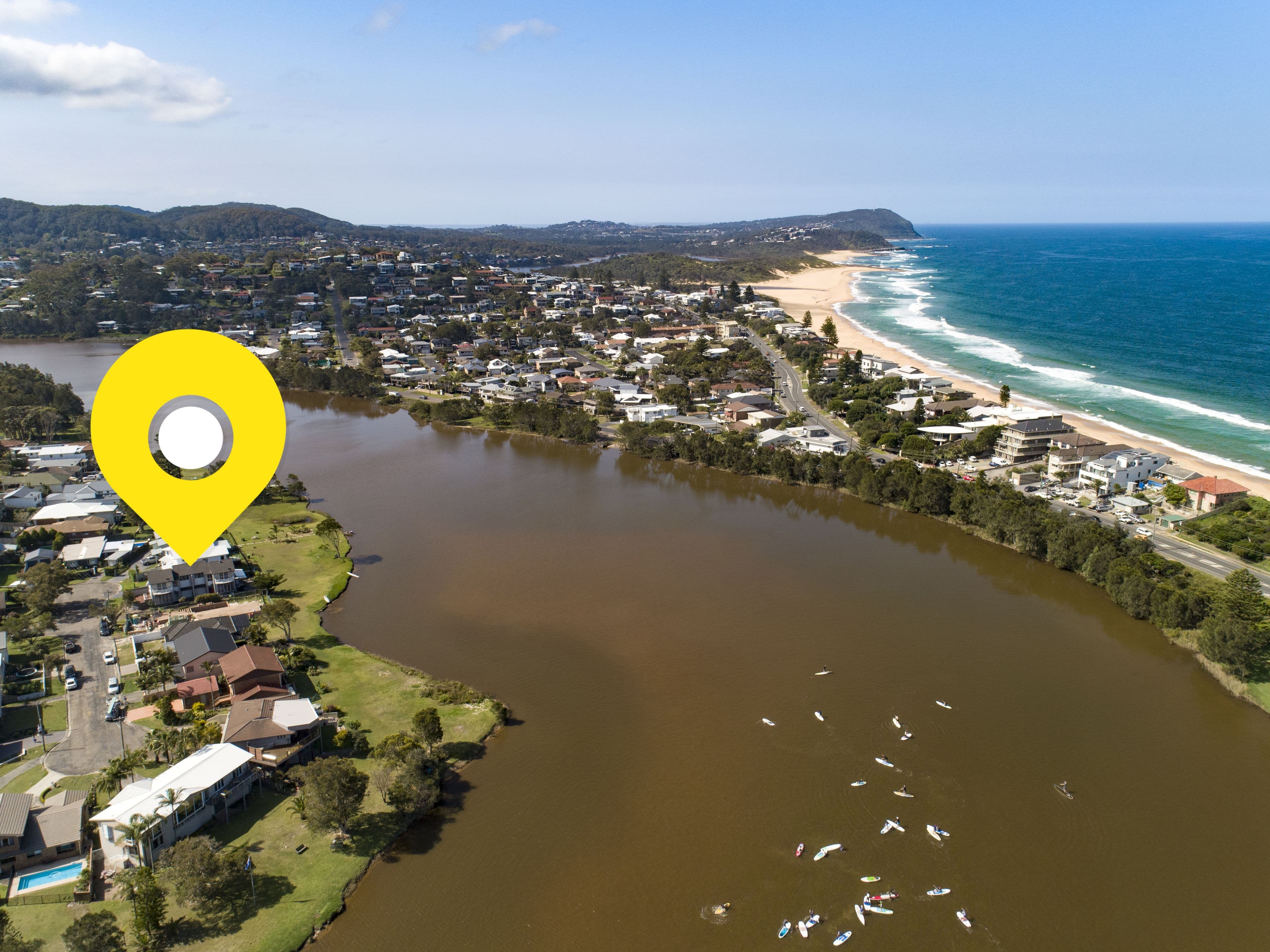 26 Farrand Crescent, Terrigal NSW 2260, Terrigal - Thumbnail 7