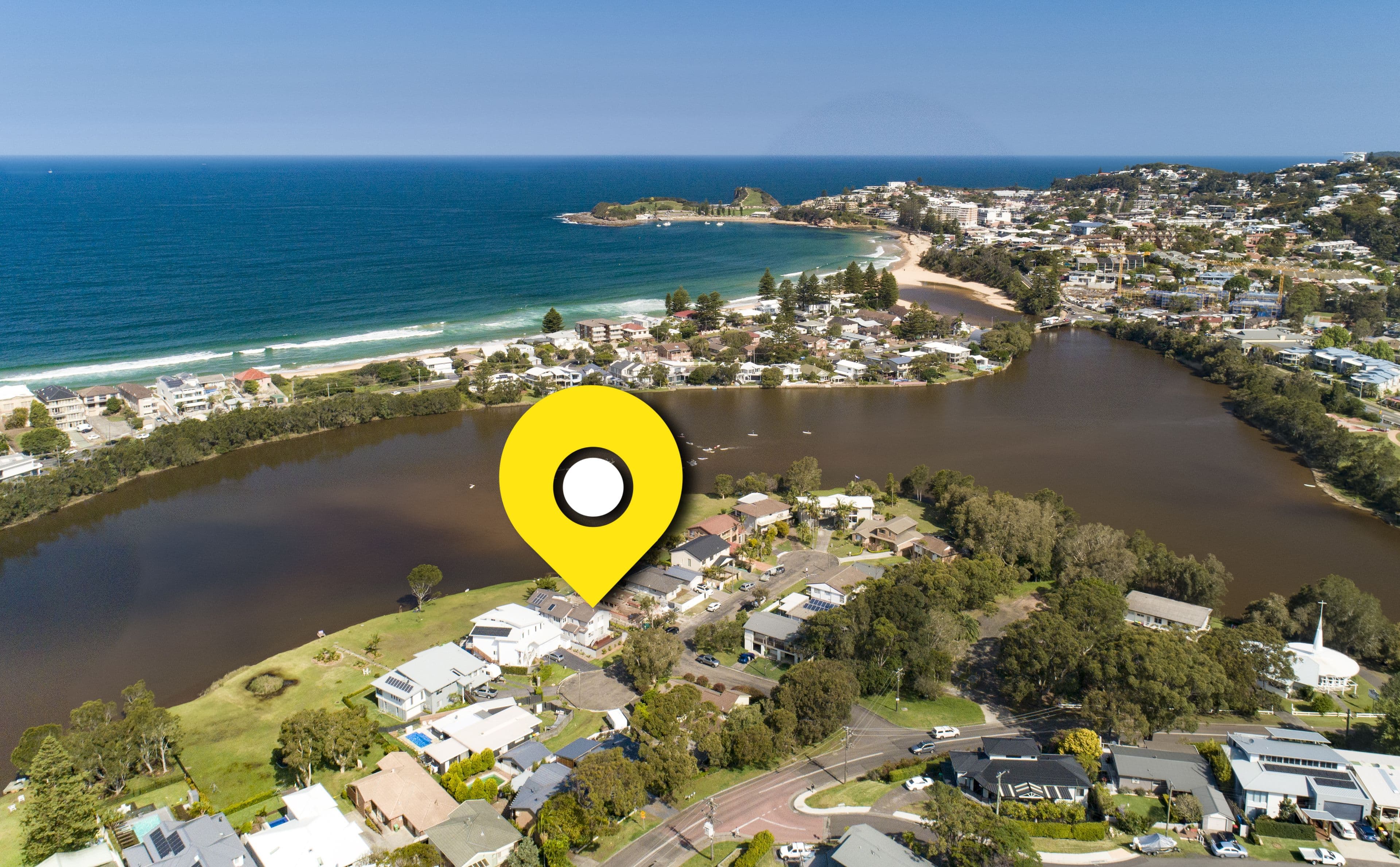 26 Farrand Crescent, Terrigal NSW 2260, Terrigal - Thumbnail 8
