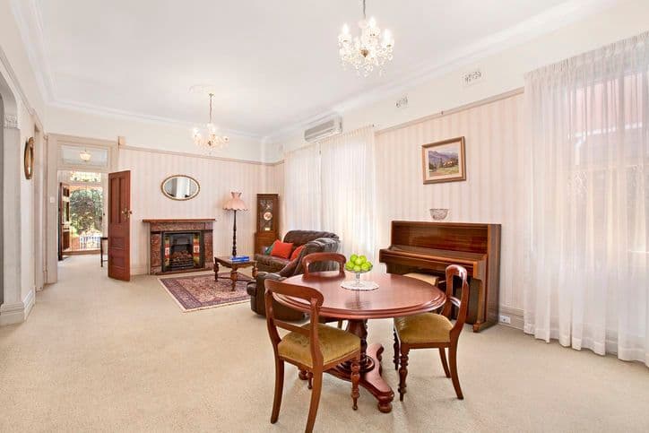 123 Darley Road, RANDWICK NSW 2031, Randwick - Image 1