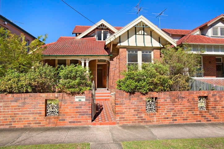 123 Darley Road, RANDWICK NSW 2031, Randwick - Thumbnail 2