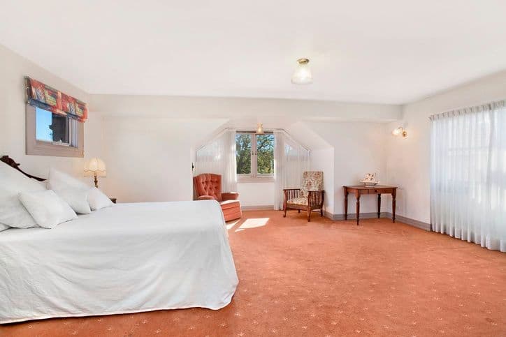 123 Darley Road, RANDWICK NSW 2031, Randwick - Thumbnail 3