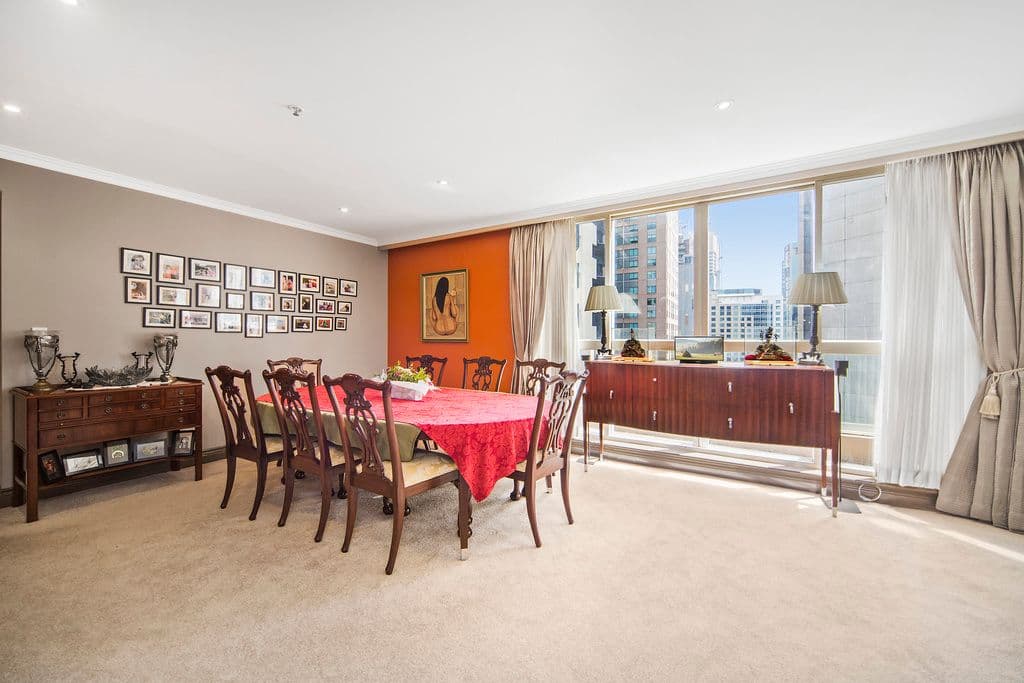  2 Bond Street, Sydney NSW 2000, Sydney - Thumbnail 2