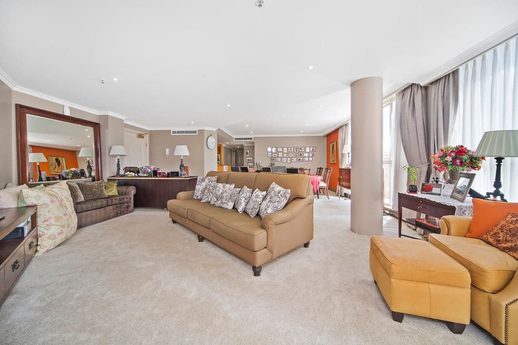  2 Bond Street, Sydney NSW 2000, Sydney - Thumbnail 3