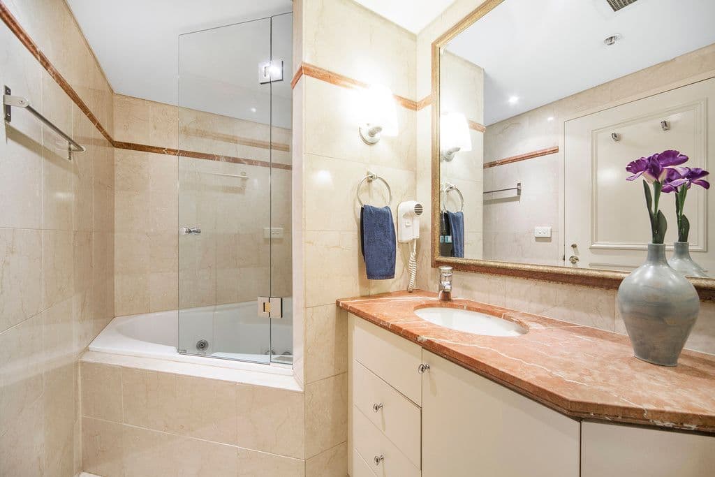  2 Bond Street, Sydney NSW 2000, Sydney - Thumbnail 4