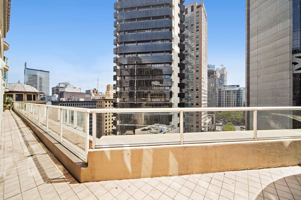  2 Bond Street, Sydney NSW 2000, Sydney - Thumbnail 5