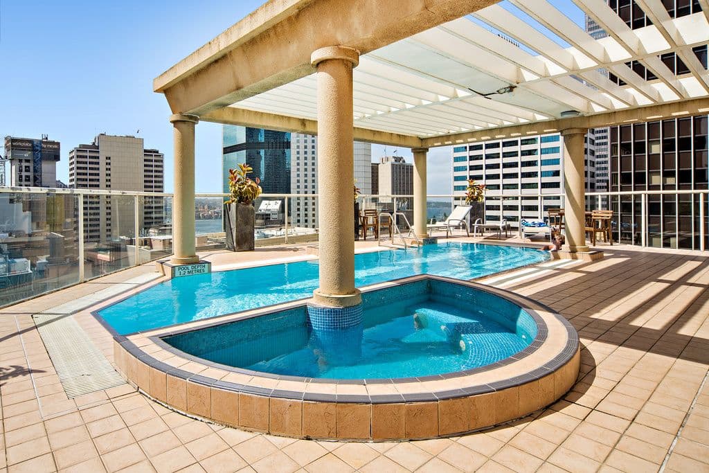  2 Bond Street, Sydney NSW 2000, Sydney - Thumbnail 6