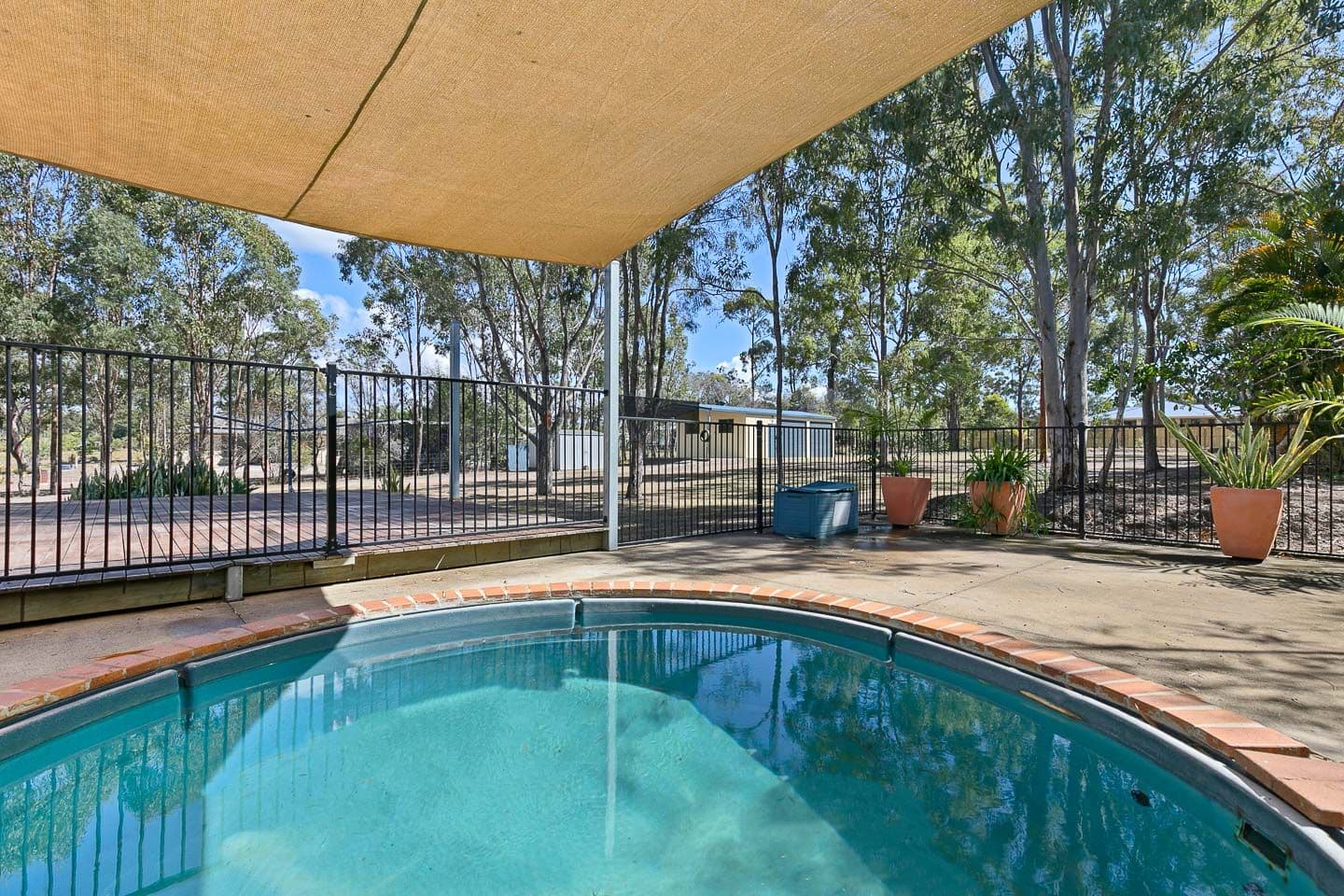 9 Oakes Drive, Burrum Heads QLD 4659, Burrum Heads - Thumbnail 3