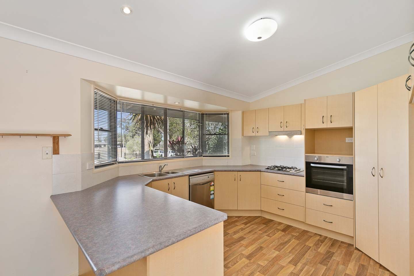 9 Oakes Drive, Burrum Heads QLD 4659, Burrum Heads - Thumbnail 4