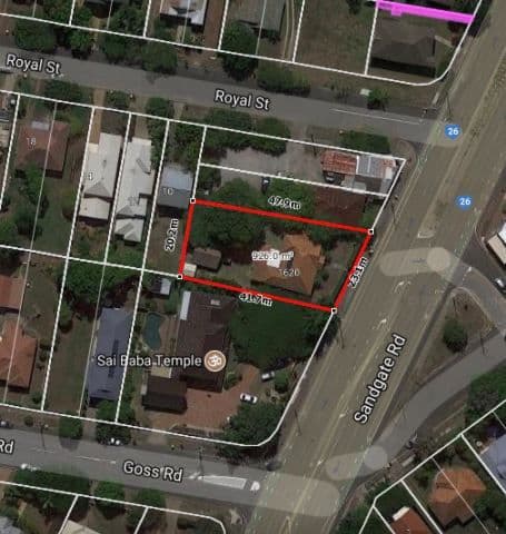 324 Landsborough Street, BALLARAT NORTH VIC 3350, Ballarat North - Thumbnail 3