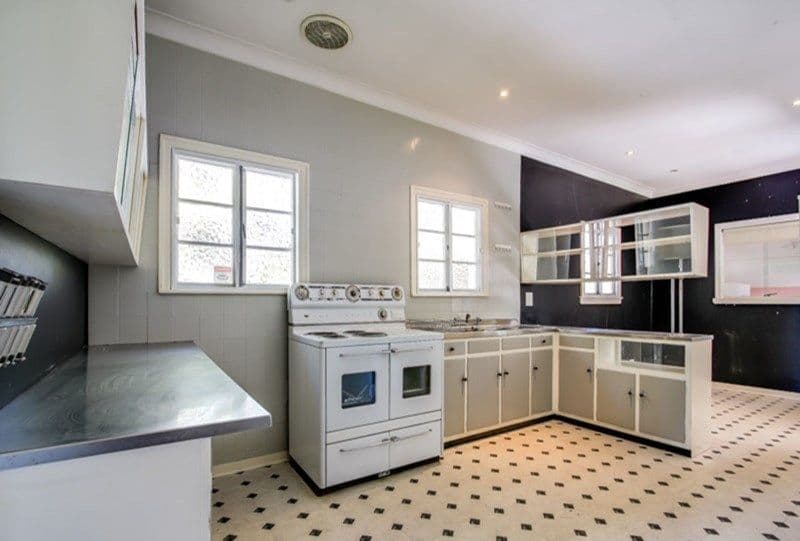 324 Landsborough Street, BALLARAT NORTH VIC 3350, Ballarat North - Thumbnail 4
