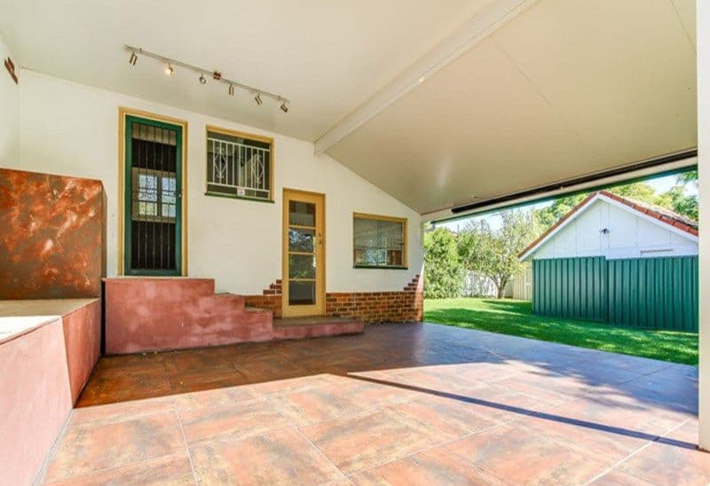 324 Landsborough Street, BALLARAT NORTH VIC 3350, Ballarat North - Thumbnail 5