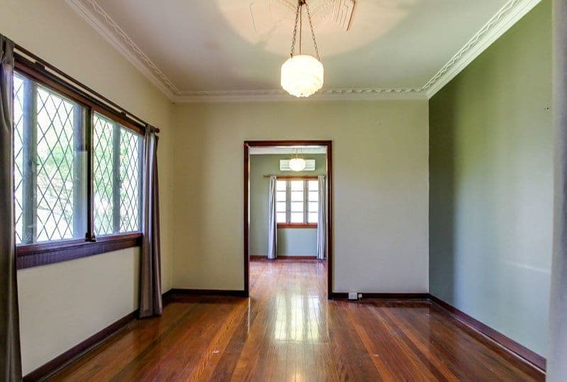 324 Landsborough Street, BALLARAT NORTH VIC 3350, Ballarat North - Thumbnail 6