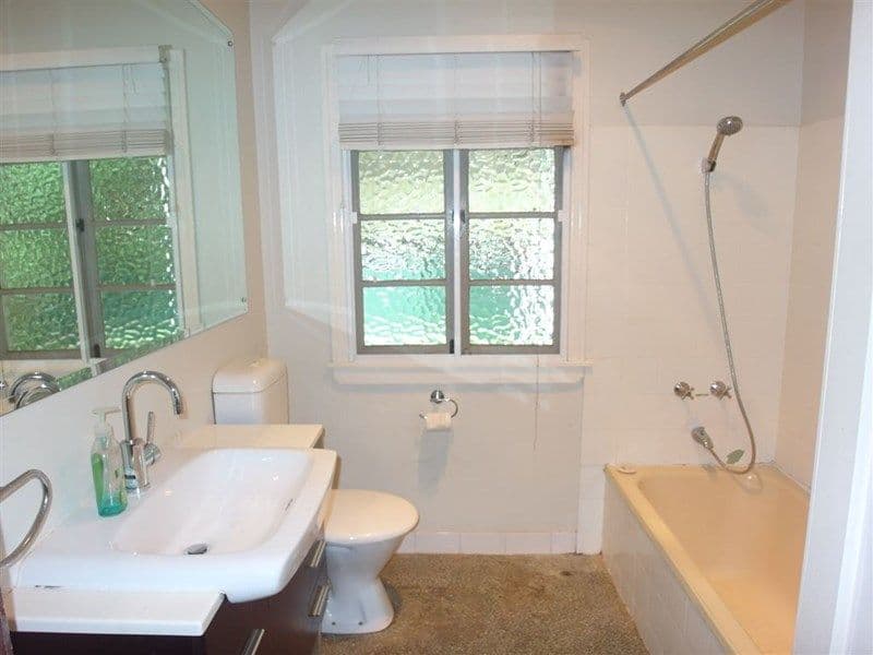324 Landsborough Street, BALLARAT NORTH VIC 3350, Ballarat North - Thumbnail 7