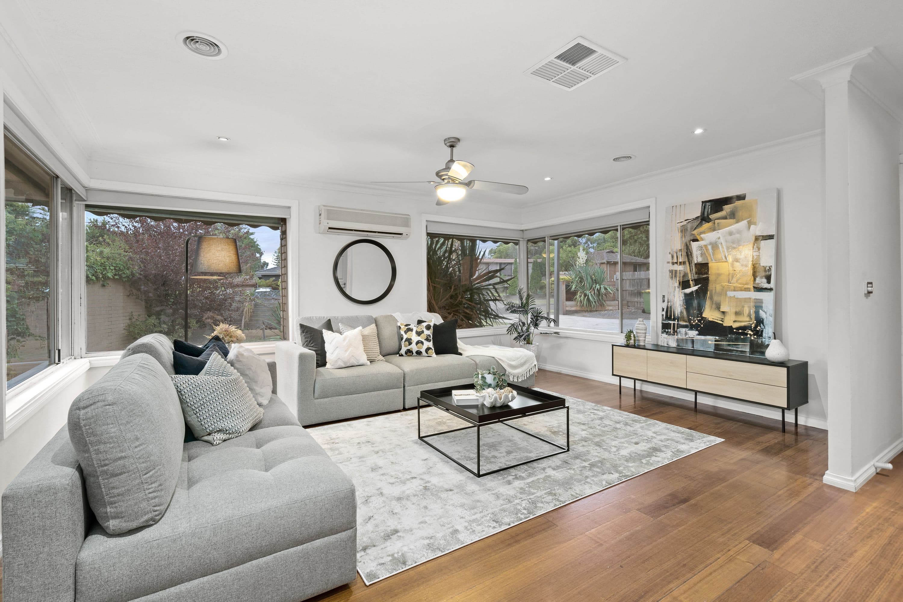 20 Arthur Street, Wantirna South VIC 3152, Wantirna South - Thumbnail 2