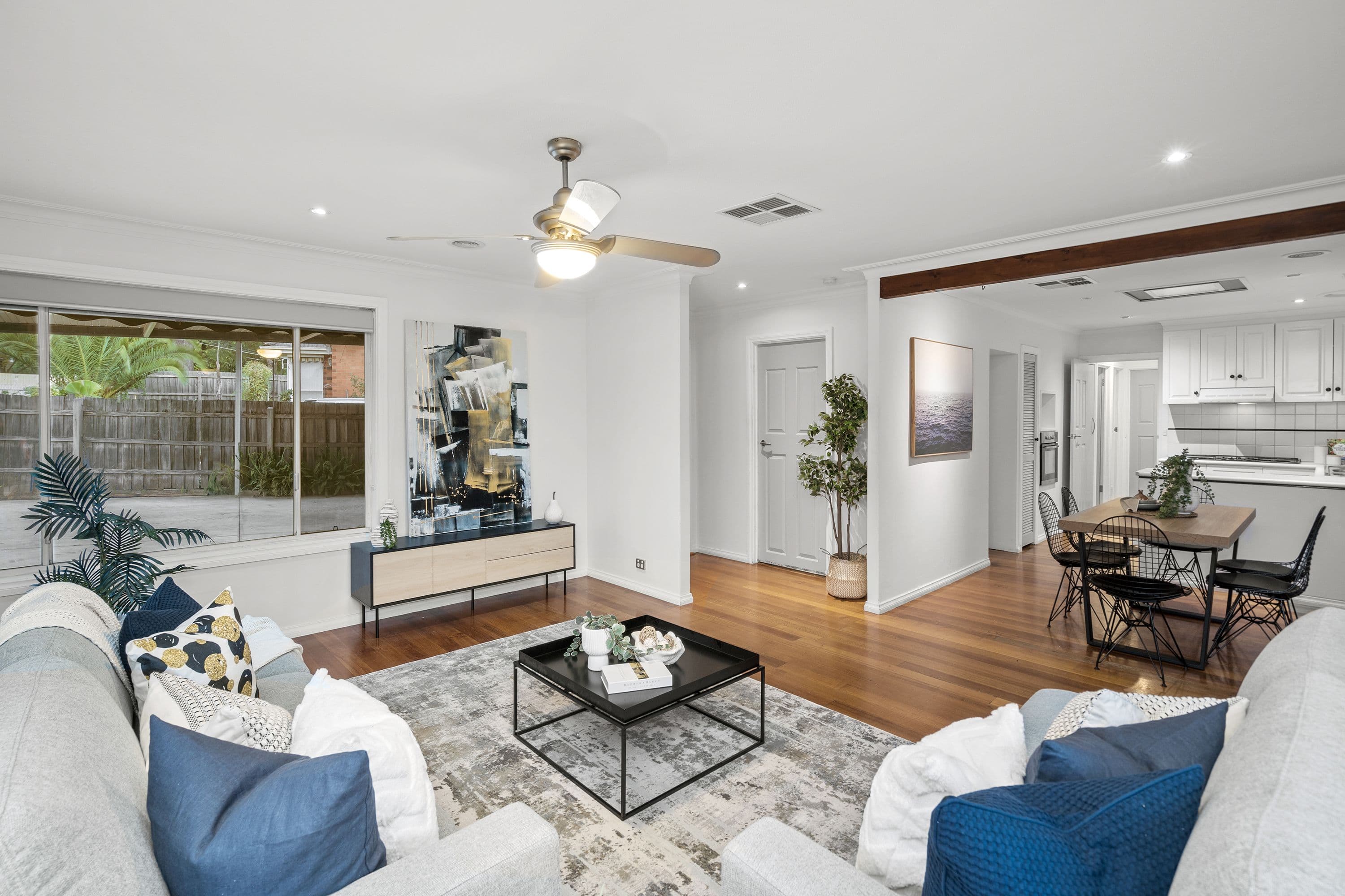 20 Arthur Street, Wantirna South VIC 3152, Wantirna South - Thumbnail 3