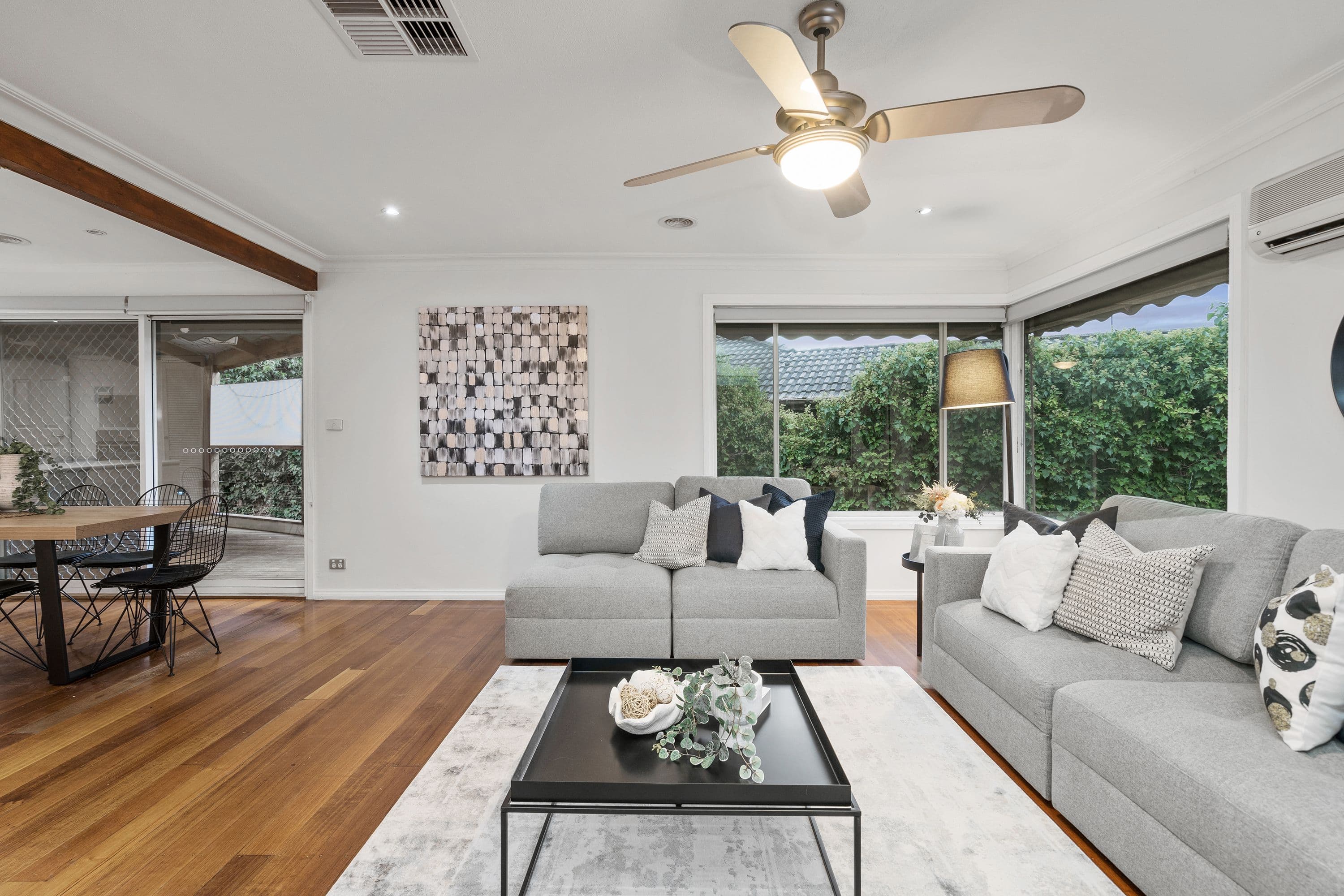 20 Arthur Street, Wantirna South VIC 3152, Wantirna South - Thumbnail 4