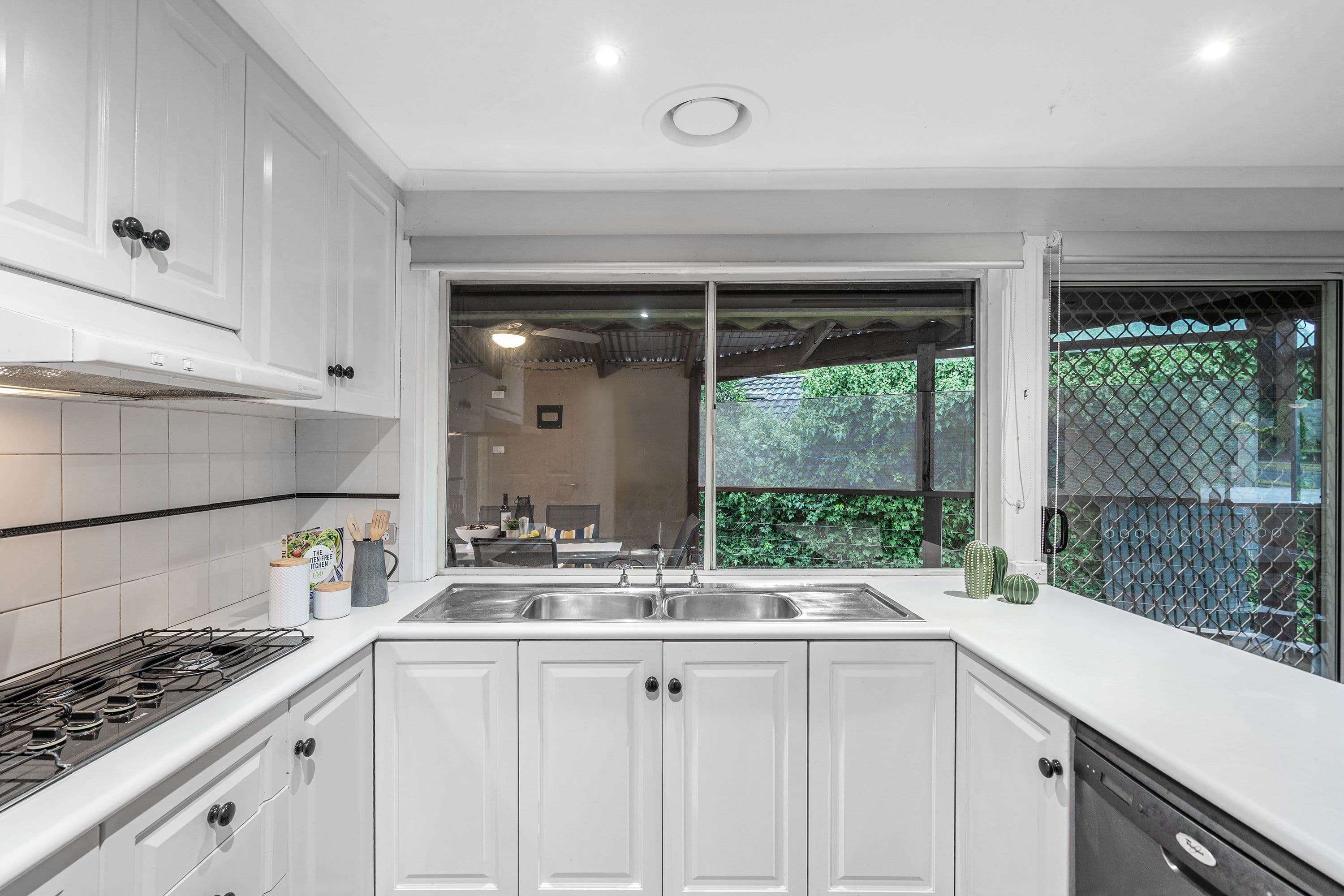 20 Arthur Street, Wantirna South VIC 3152, Wantirna South - Thumbnail 5