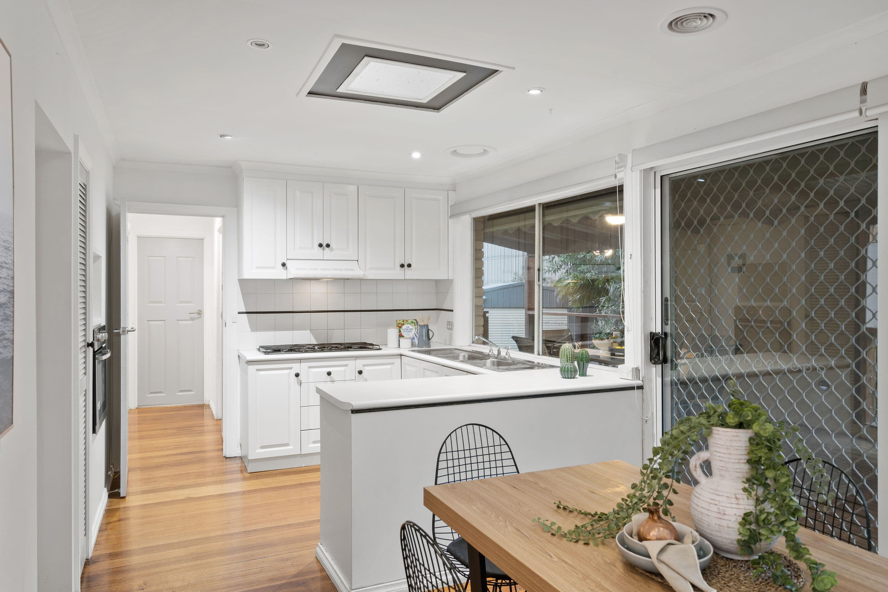 20 Arthur Street, Wantirna South VIC 3152, Wantirna South - Thumbnail 6