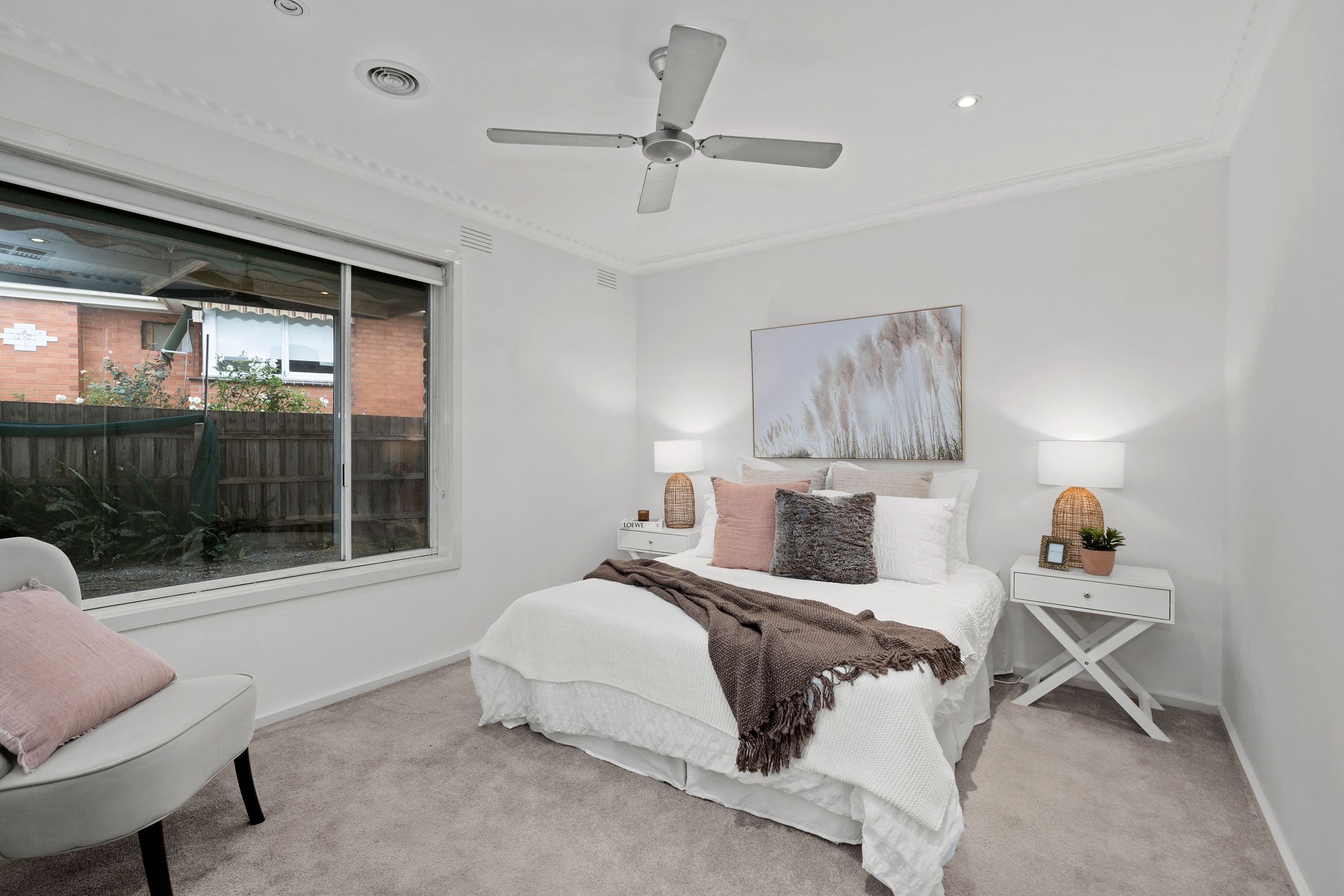 20 Arthur Street, Wantirna South VIC 3152, Wantirna South - Thumbnail 7