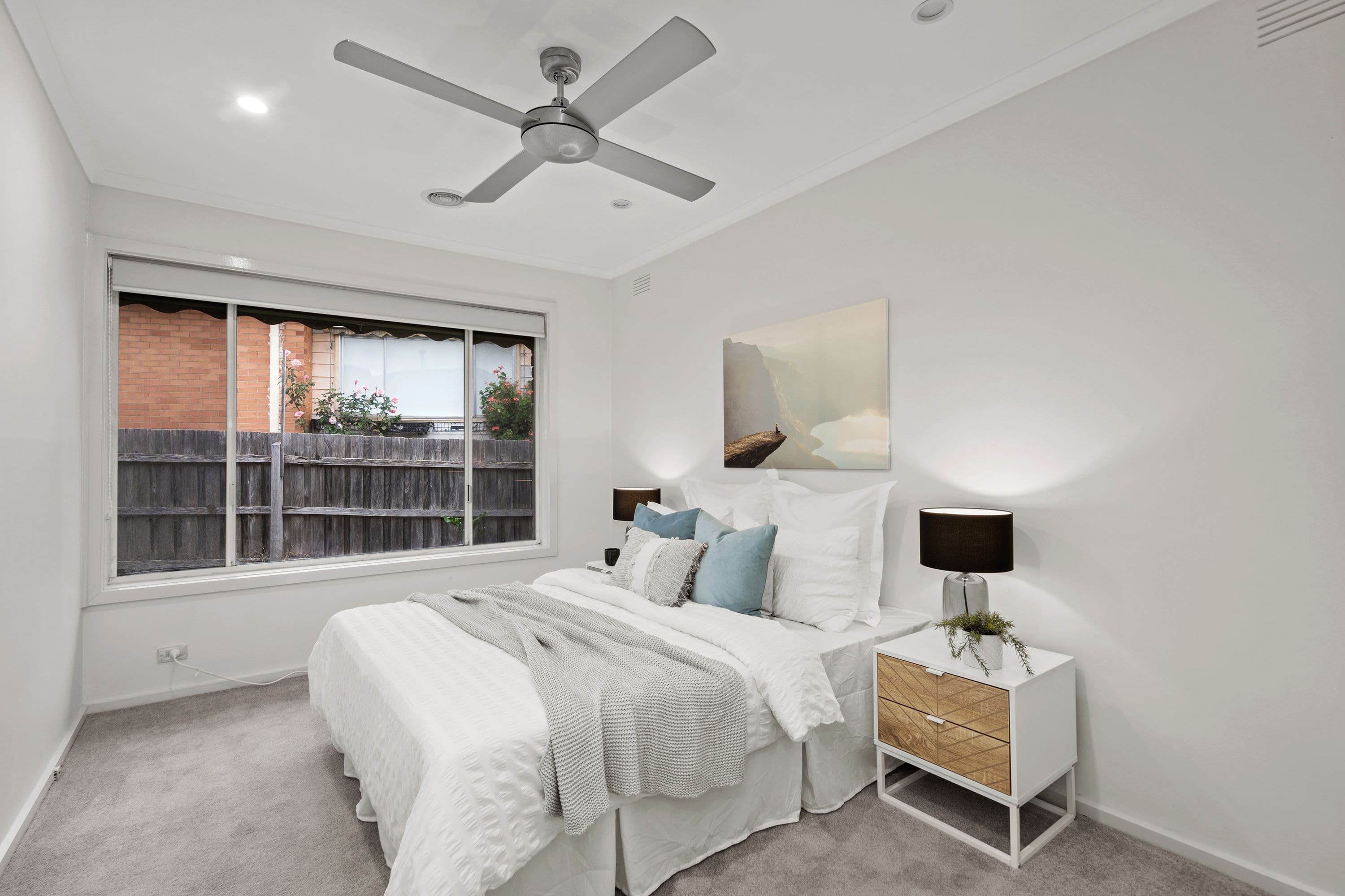 20 Arthur Street, Wantirna South VIC 3152, Wantirna South - Thumbnail 8