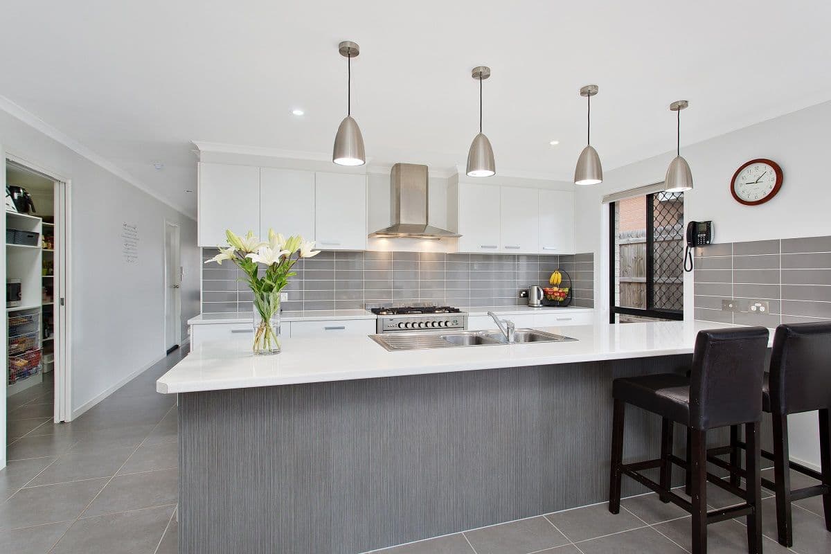 9 Braxlaw Crescent, Dakabin QLD 4503, Dakabin - Thumbnail 3