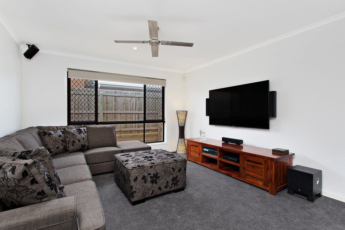 9 Braxlaw Crescent, Dakabin QLD 4503, Dakabin - Thumbnail 4