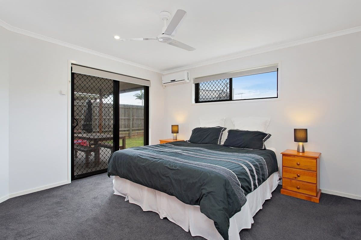 9 Braxlaw Crescent, Dakabin QLD 4503, Dakabin - Thumbnail 5