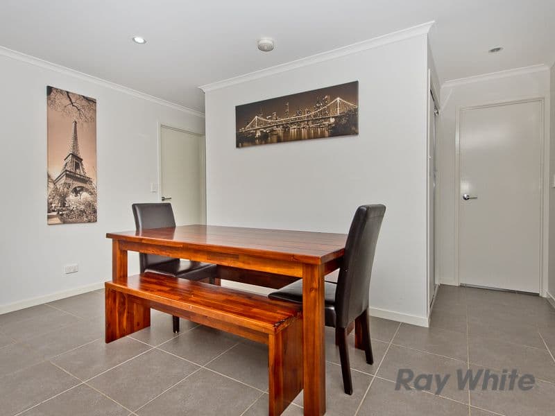 9 Braxlaw Crescent, Dakabin QLD 4503, Dakabin - Thumbnail 6