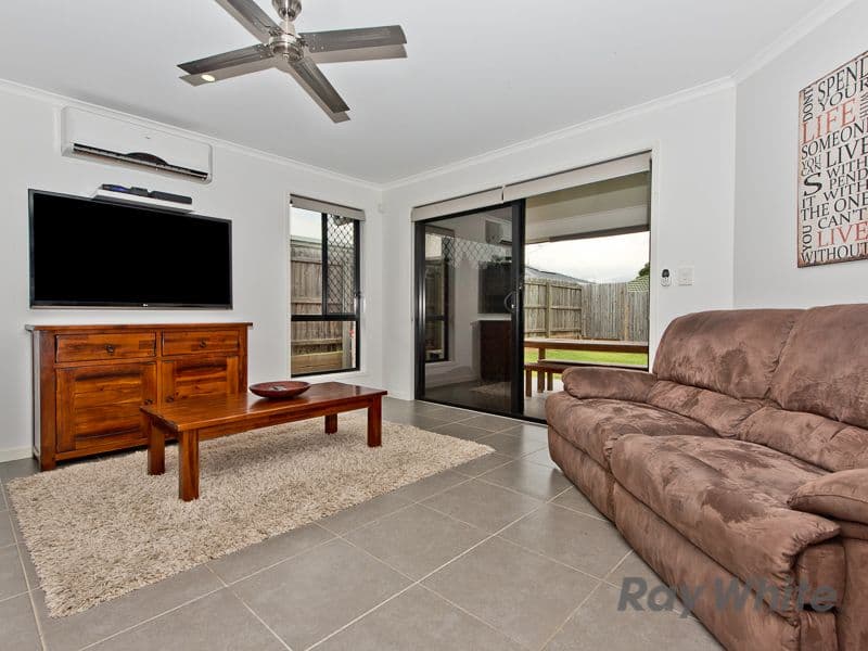 9 Braxlaw Crescent, Dakabin QLD 4503, Dakabin - Thumbnail 7