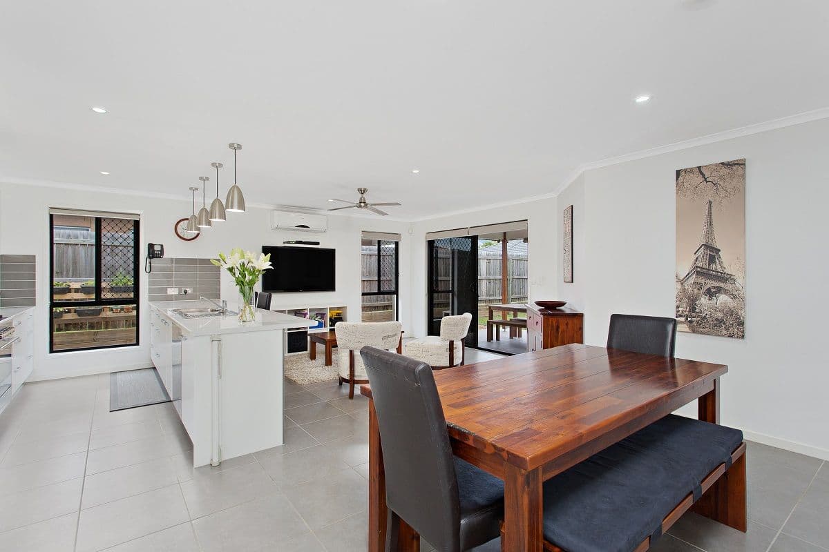 9 Braxlaw Crescent, Dakabin QLD 4503, Dakabin - Thumbnail 8