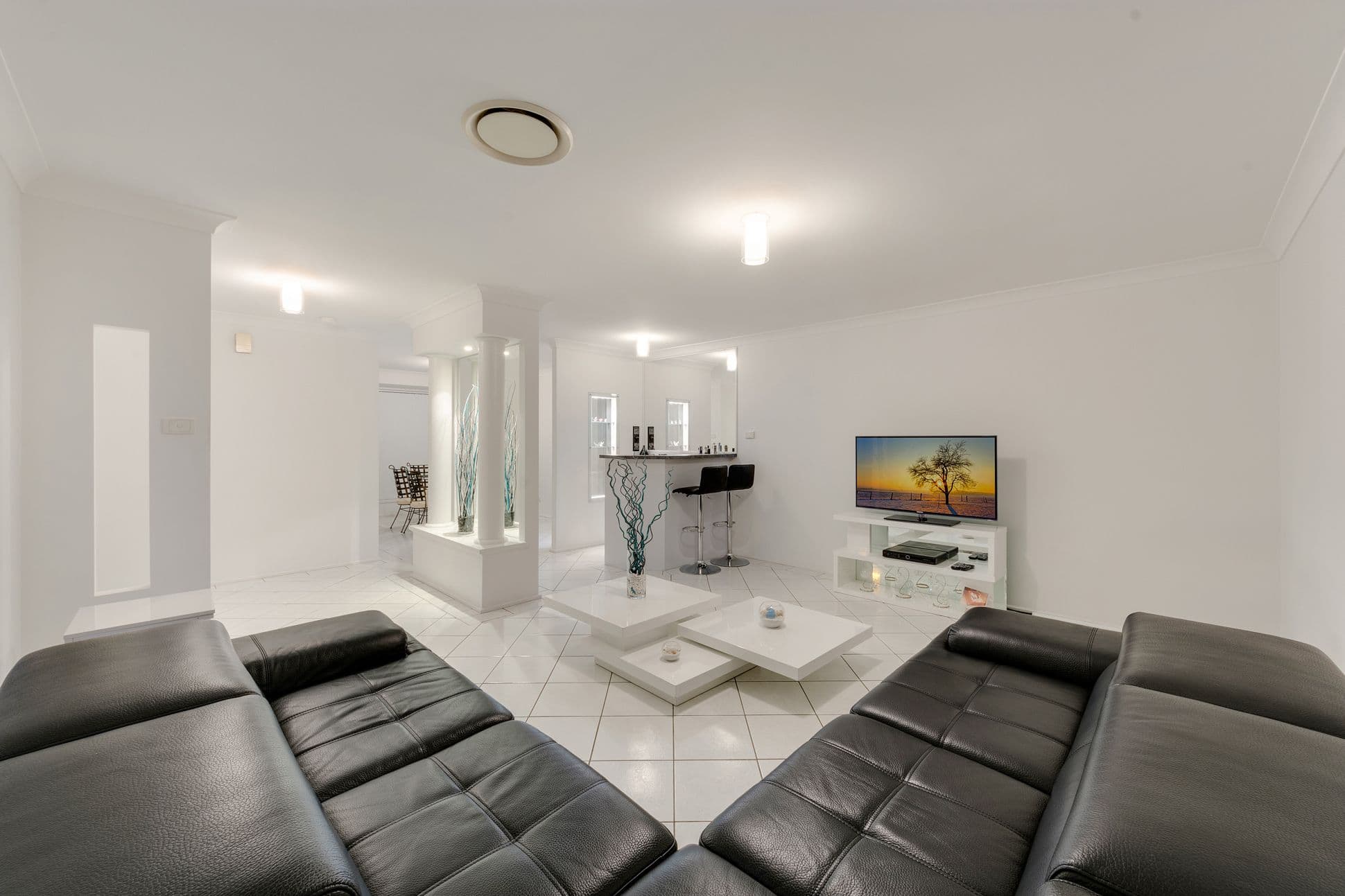 31 Hope Street, Harrington Park - Image 1