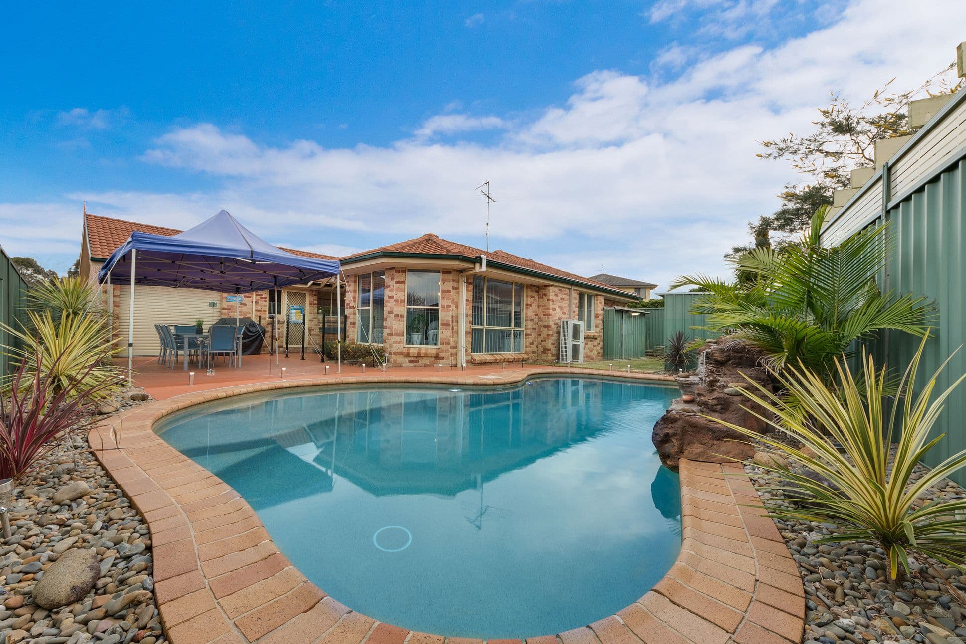 31 Hope Street, Harrington Park - Thumbnail 2