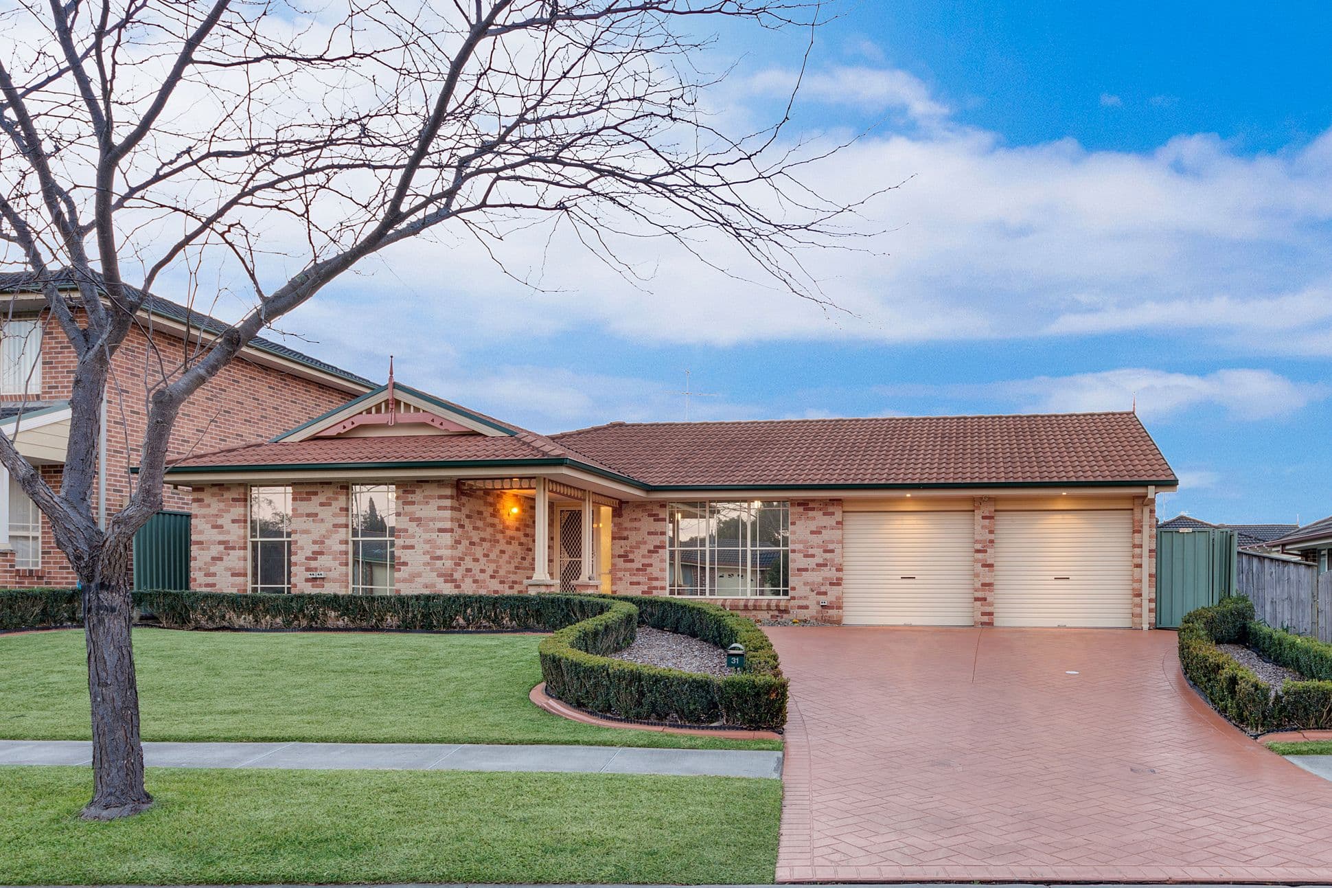 31 Hope Street, Harrington Park - Thumbnail 3