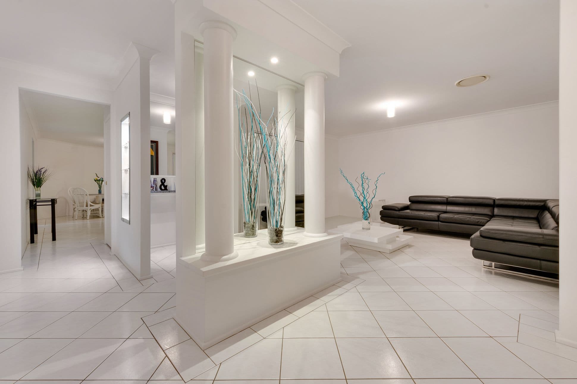 31 Hope Street, Harrington Park - Thumbnail 4